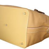 Hermes Toolbox 26 Clemence Swift_IMG_8484.jpeg