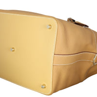 Hermes Toolbox 26 Clemence Swift_IMG_8484.jpeg
