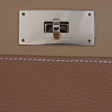Hermes Toolbox 26 Clemence Swift_IMG_8486.jpg