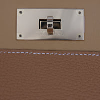 Hermes Toolbox 26 Clemence Swift_IMG_8486.jpg
