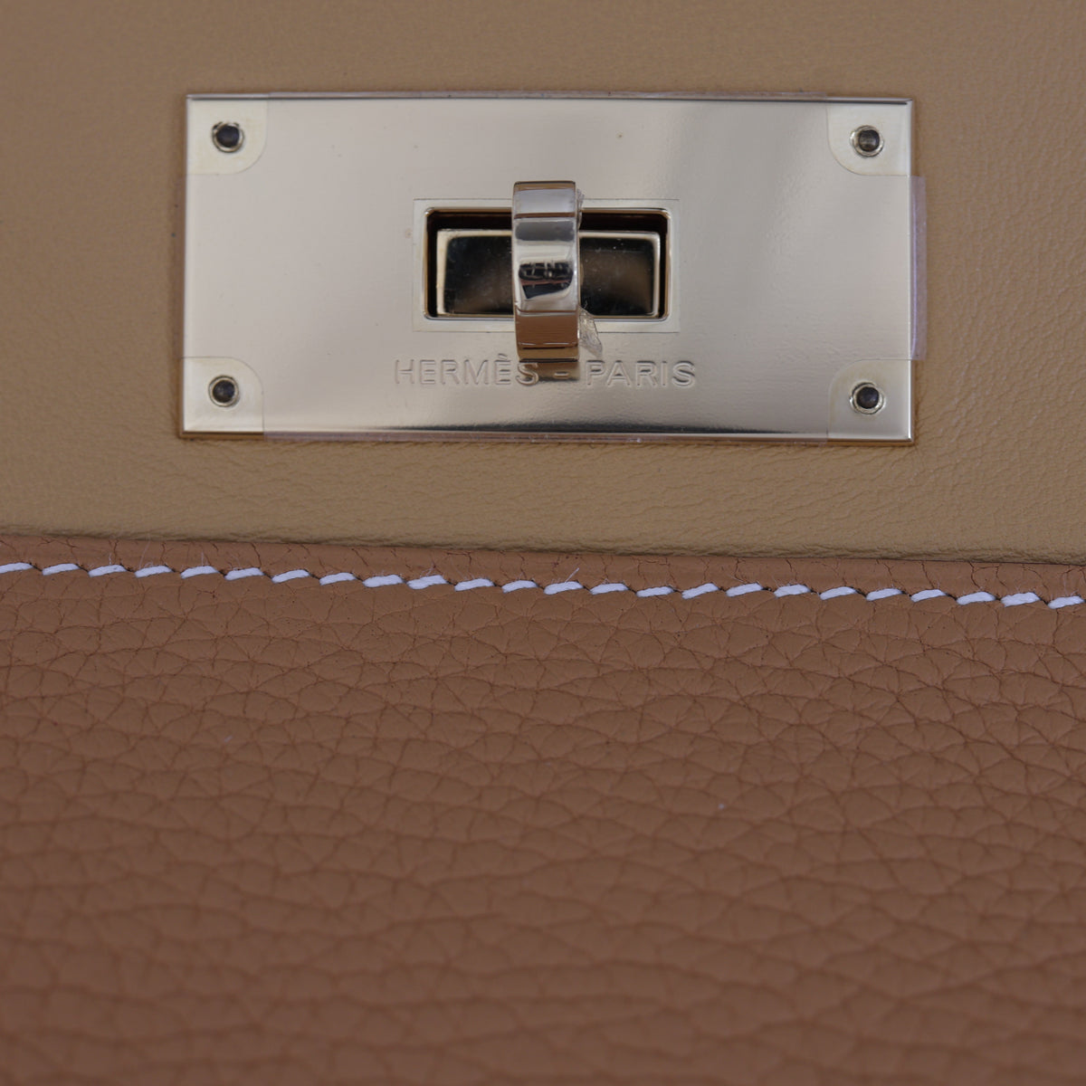 Hermes Toolbox 26 Clemence Swift_IMG_8486.jpg