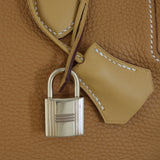 Hermes Toolbox 26 Clemence Swift_IMG_8488.jpg