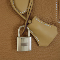 Hermes Toolbox 26 Clemence Swift_IMG_8488.jpg