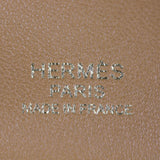 Hermes Toolbox 26 Clemence Swift_IMG_8508.jpg