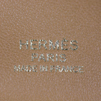 Hermes Toolbox 26 Clemence Swift_IMG_8508.jpg