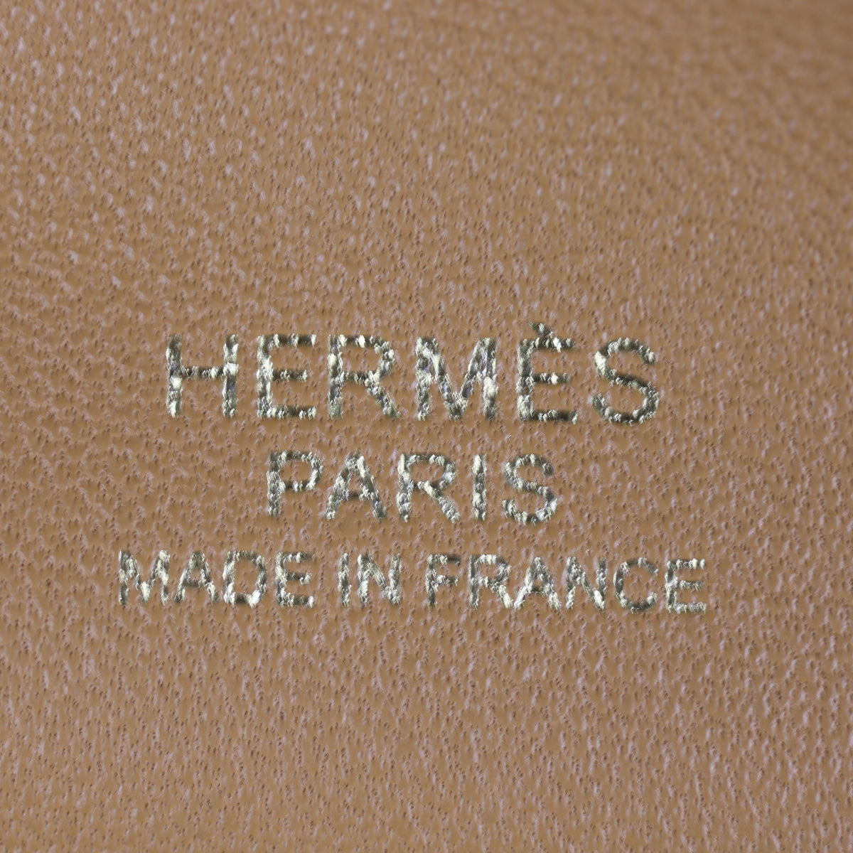 Hermes Toolbox 26 Clemence Swift_IMG_8508.jpg