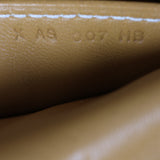 Hermes Toolbox 26 Clemence Swift_IMG_8512.jpg