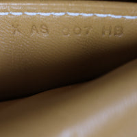 Hermes Toolbox 26 Clemence Swift_IMG_8512.jpg