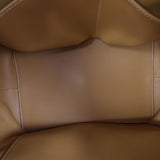 Hermes Toolbox 26 Clemence Swift_IMG_8515.jpg
