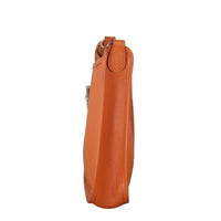 Hermes Vespa TPM Epsom_IMG_3804.jpg