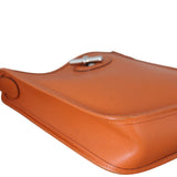 Hermes Vespa TPM Epsom_IMG_3811.jpg