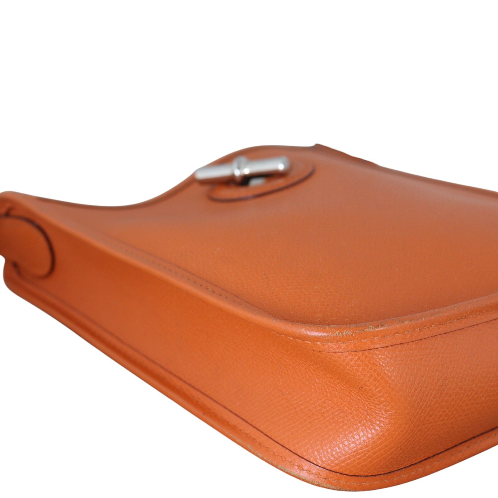 Hermes Vespa TPM Epsom_IMG_3811.jpg