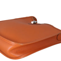 Hermes Vespa TPM Epsom_IMG_3812.jpg
