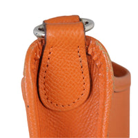 Hermes Vespa TPM Epsom_IMG_3816.jpg