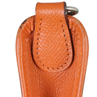 Hermes Vespa TPM Epsom_IMG_3818.jpg