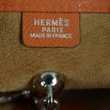 Hermes Vespa TPM Epsom_IMG_3819.jpg