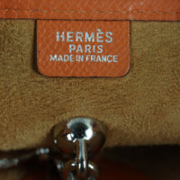 Hermes Vespa TPM Epsom_IMG_3819.jpg