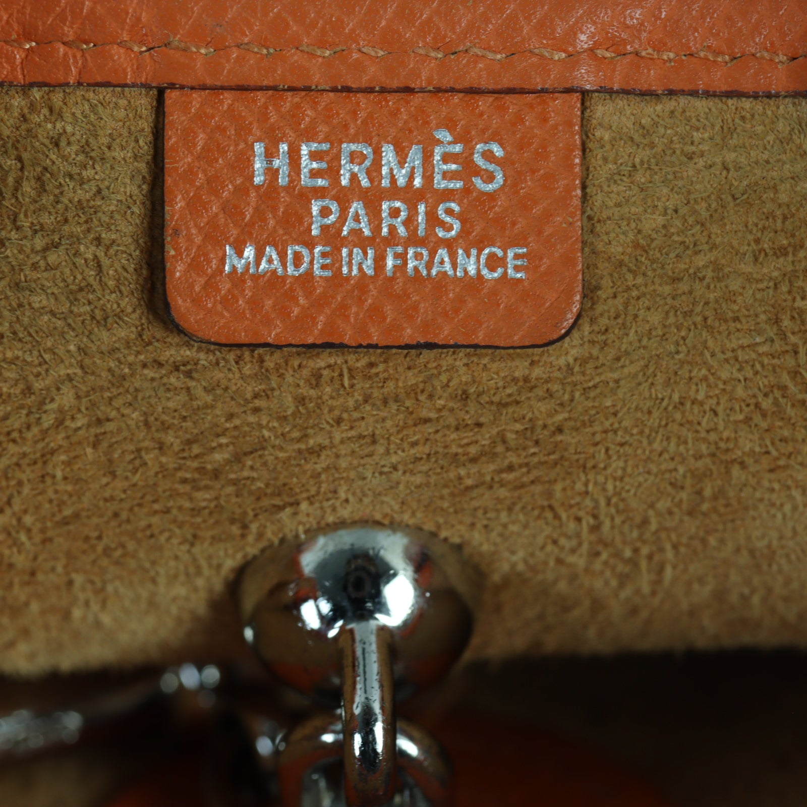 Hermes Vespa TPM Epsom_IMG_3819.jpg