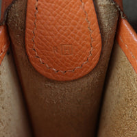 Hermes Vespa TPM Epsom_IMG_3824.jpg
