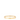 Cartier Classic Love 18k Yellow Gold 4 Diamond Bracelet