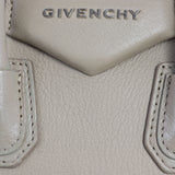 Givenchy Antigona Mini