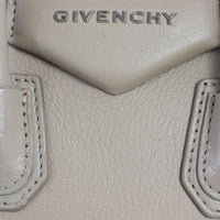 Givenchy Antigona Mini