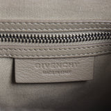 Givenchy Antigona Mini