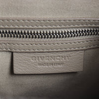 Givenchy Antigona Mini