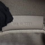 Givenchy Antigona Mini