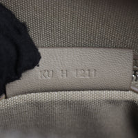 Givenchy Antigona Mini