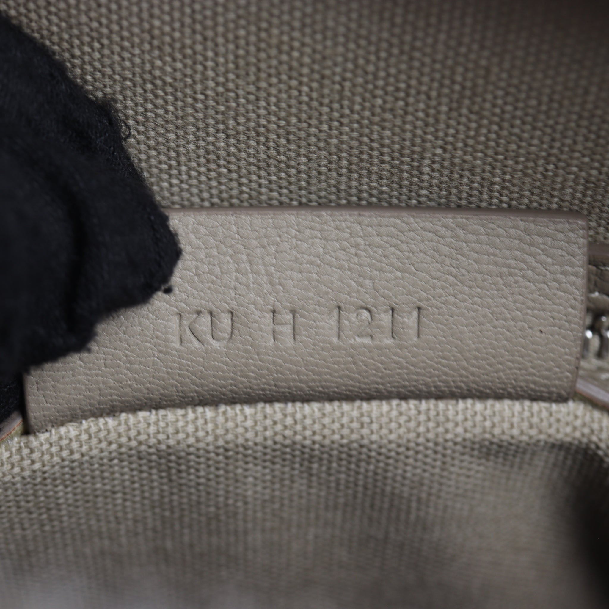 Givenchy Antigona Mini