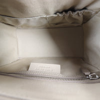 Givenchy Antigona Mini