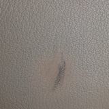 Givenchy Antigona Mini