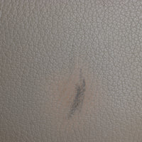 Givenchy Antigona Mini