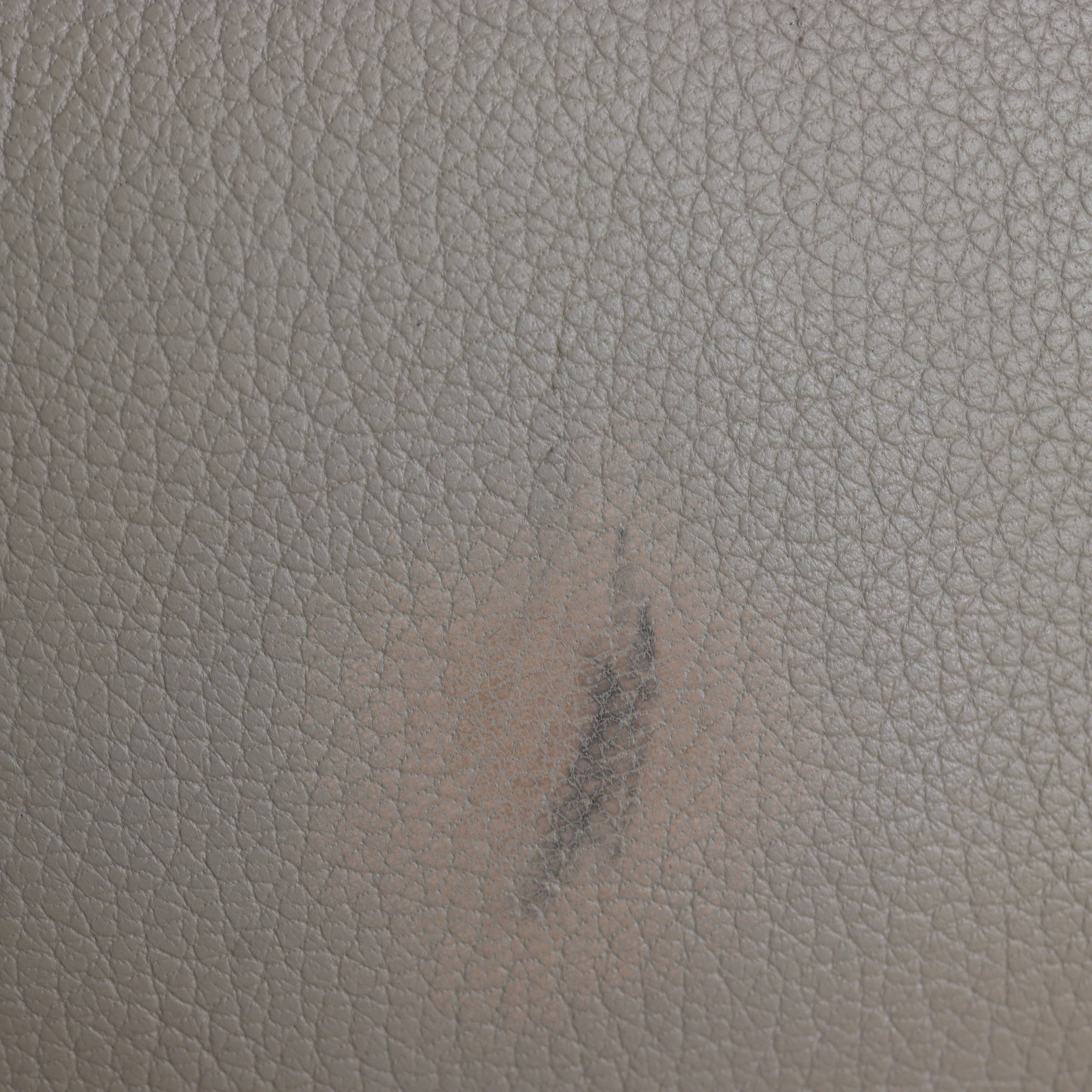 Givenchy Antigona Mini