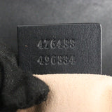 Gucci GG Marmont Matelasse Super Mini Shoulder Bag