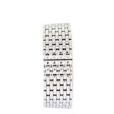 Cartier Panthere Ruban Watch