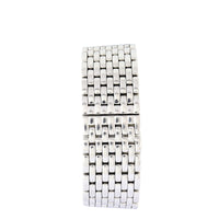 Cartier Panthere Ruban Watch