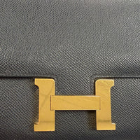 Hermes Constance 18 Epsom