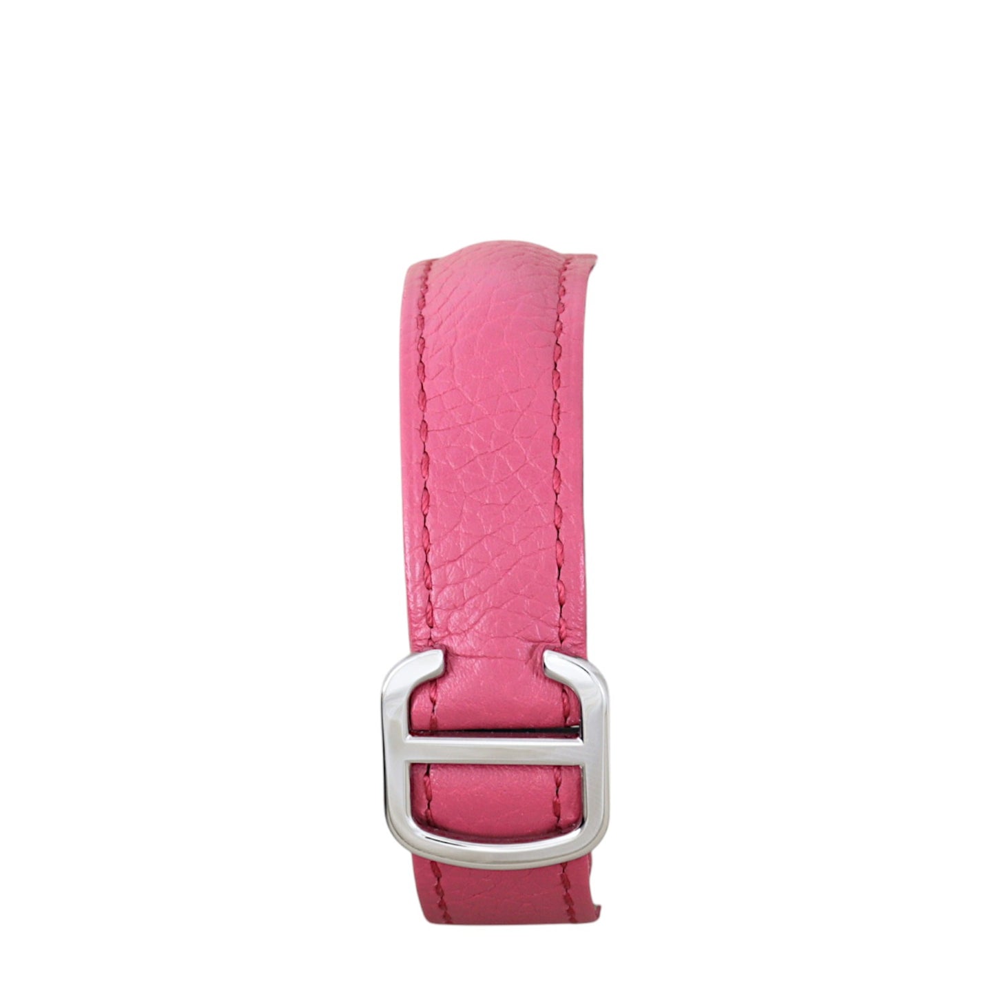 Cartier Ronde Solo de Cartier 29mm Watch