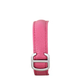 Cartier Ronde Solo de Cartier 29mm Watch