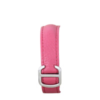 Cartier Ronde Solo de Cartier 29mm Watch