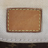 Louis Vuitton Globe PM Tote