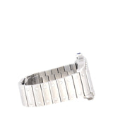 Cartier Santos Watch Large