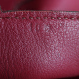 Hermes Toolbox 20 Swift