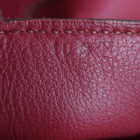 Hermes Toolbox 20 Swift