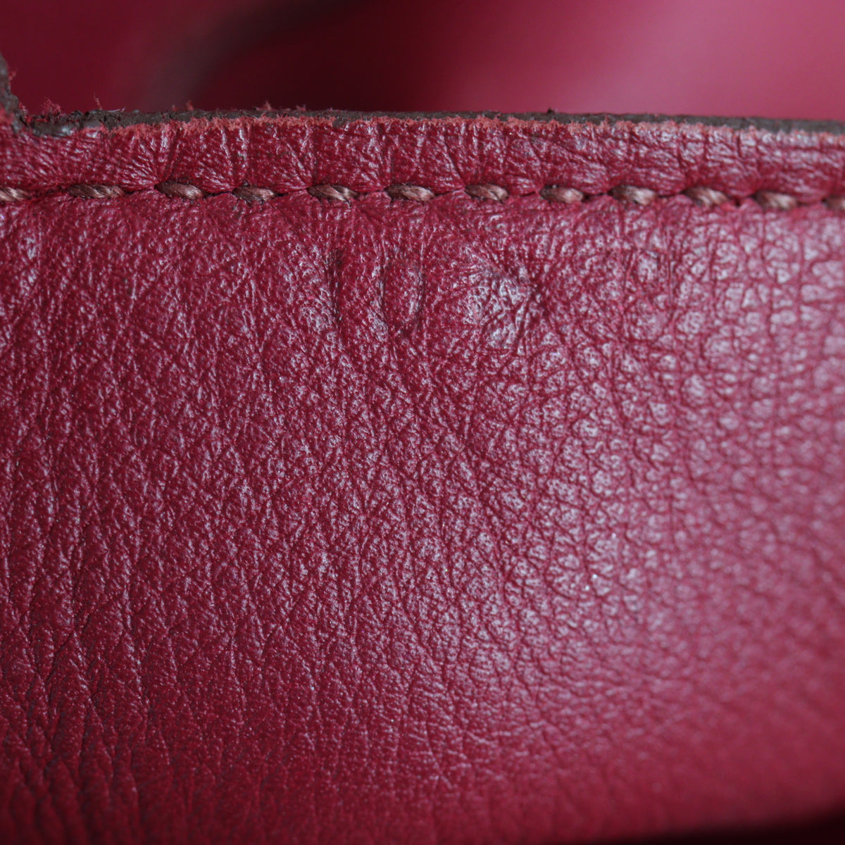 Hermes Toolbox 20 Swift