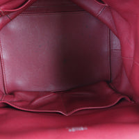 Hermes Toolbox 20 Swift