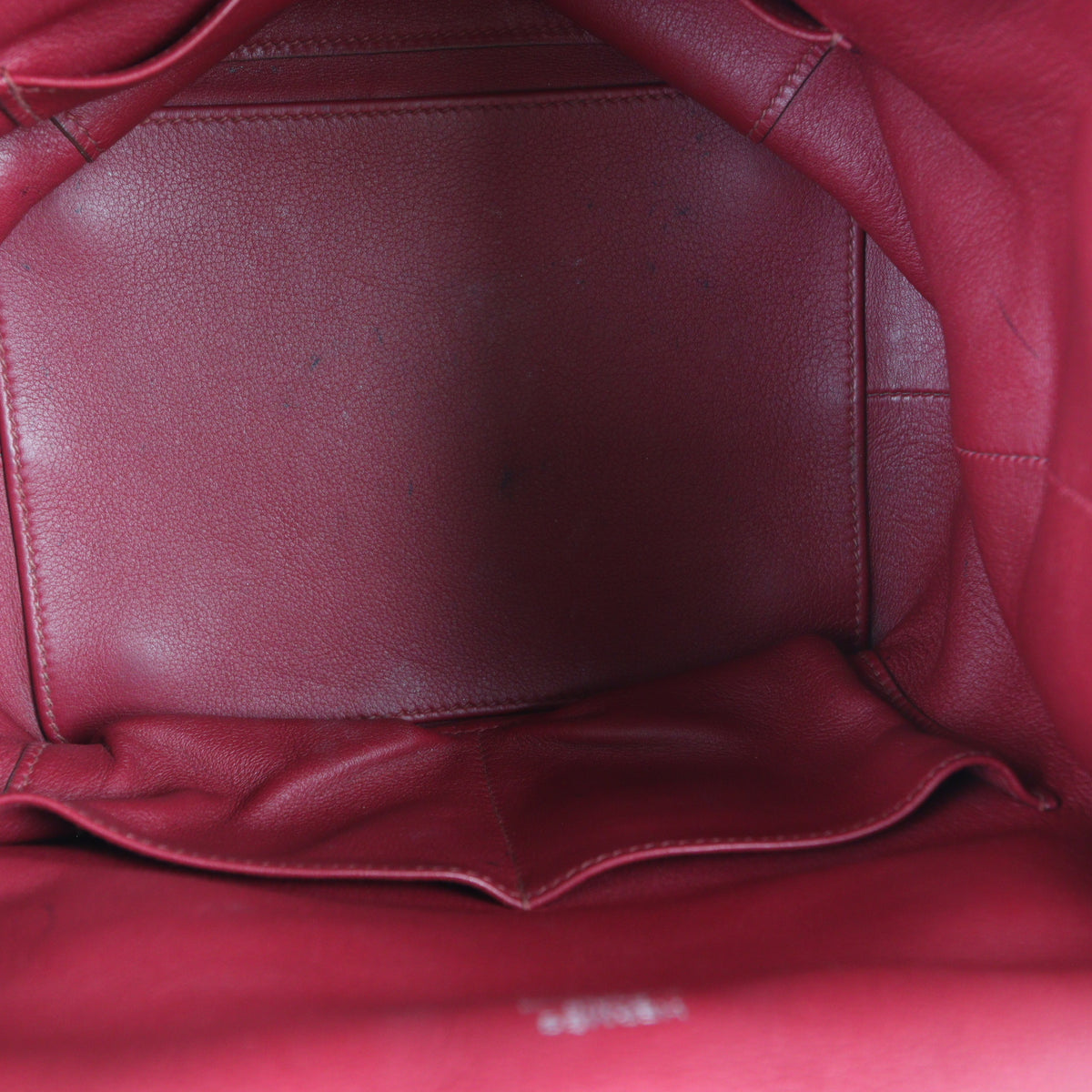 Hermes Toolbox 20 Swift