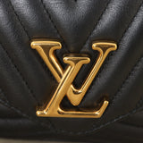 Louis Vuitton New Wave Multi Pochette
